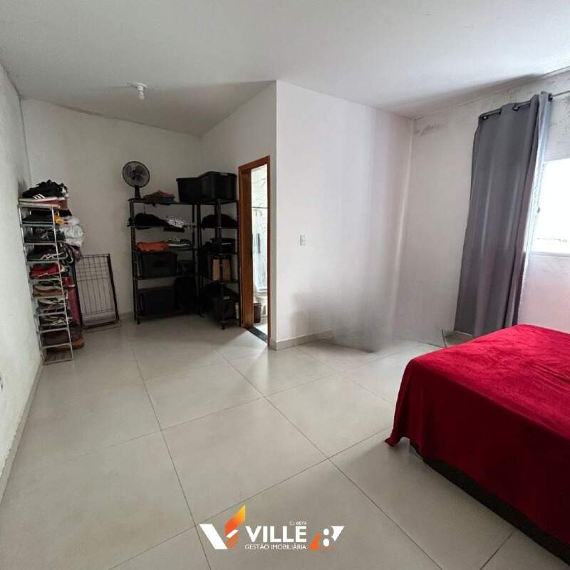 Casa à venda no Jardim Europa IV: 