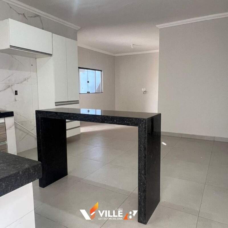Casa à venda no Camuá : 