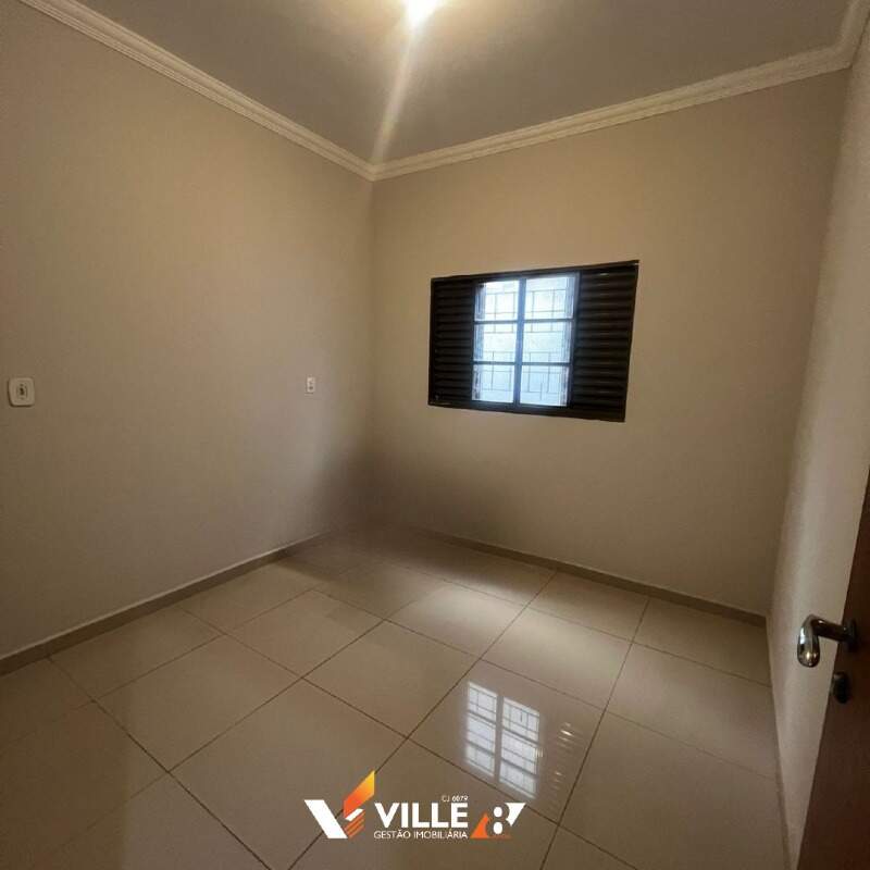 Casa à venda no Camuá : 