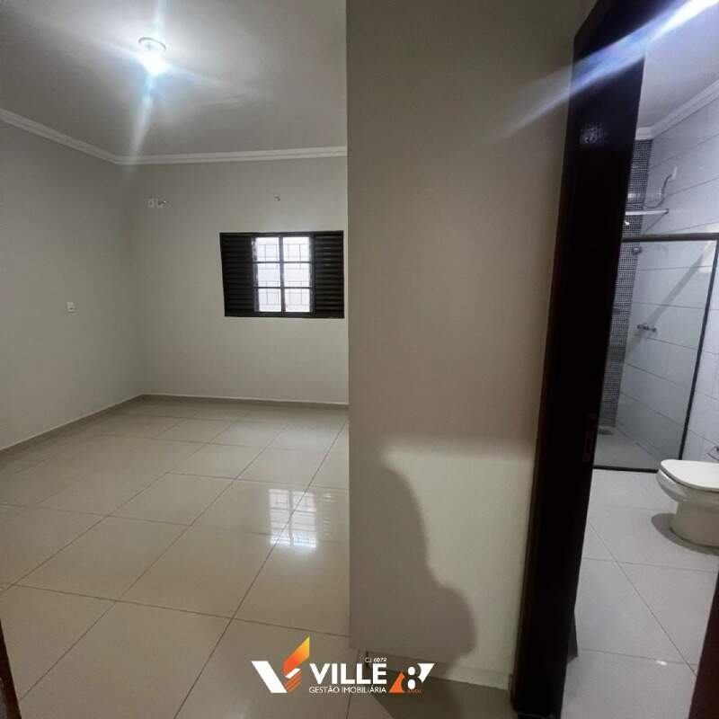 Casa à venda no Camuá : 