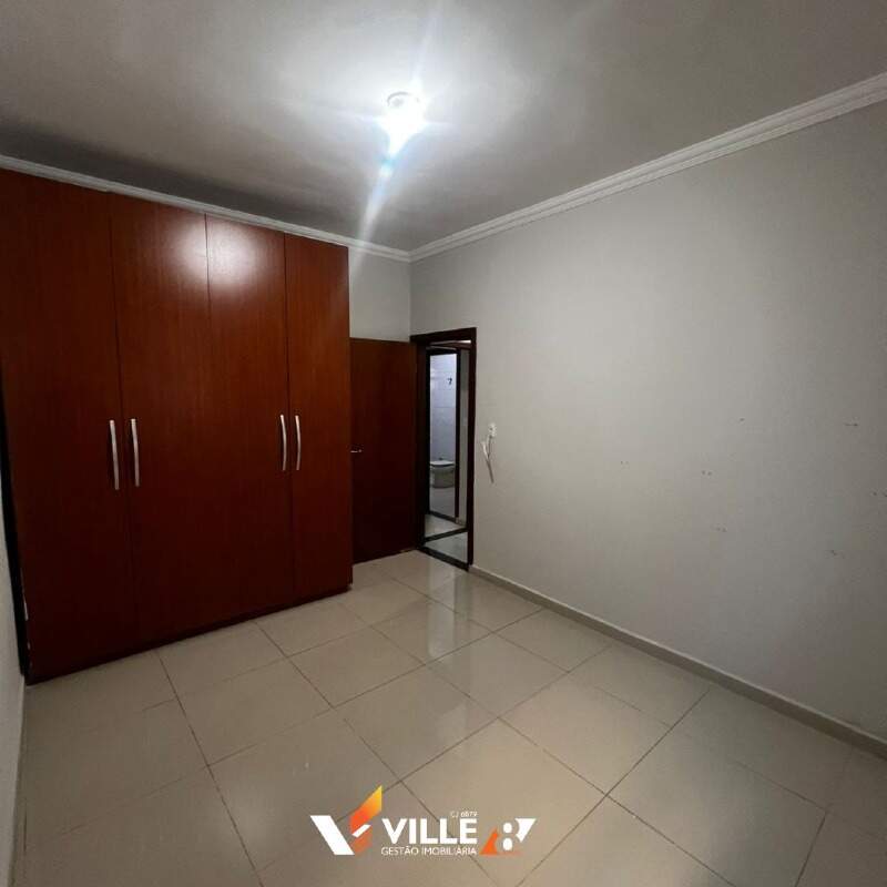Casa à venda no Camuá : 