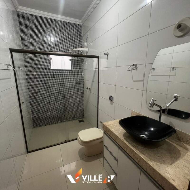 Casa à venda no Camuá : 