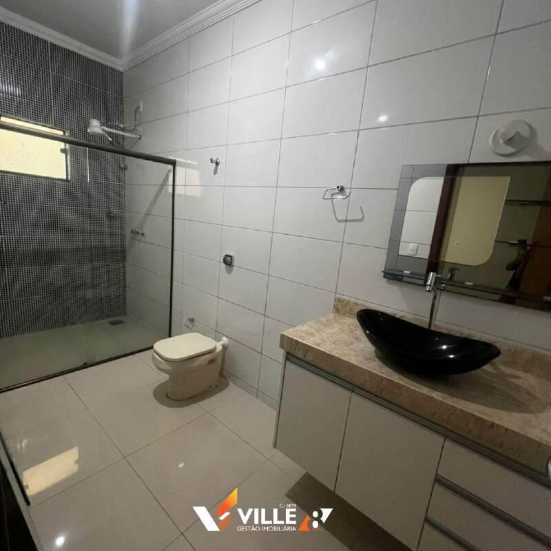 Casa à venda no Camuá : 