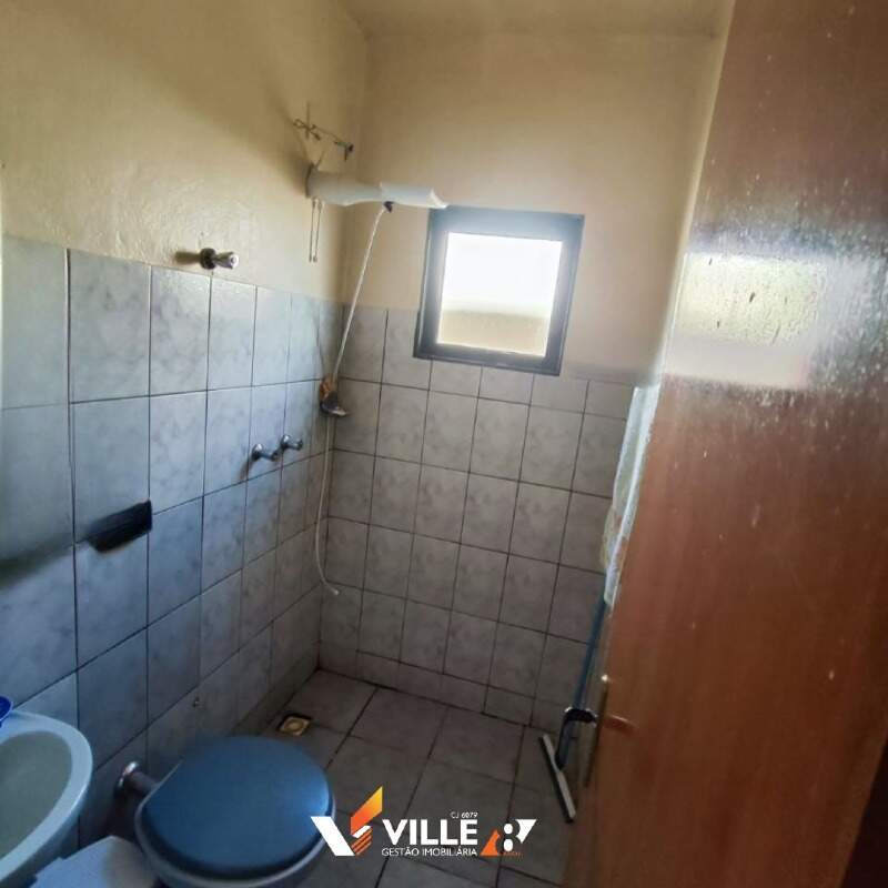 Casa à venda no Jardim Natália: 