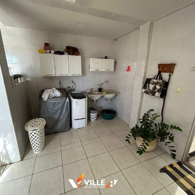 Casa à venda no Vila Santa Terezinha: 
