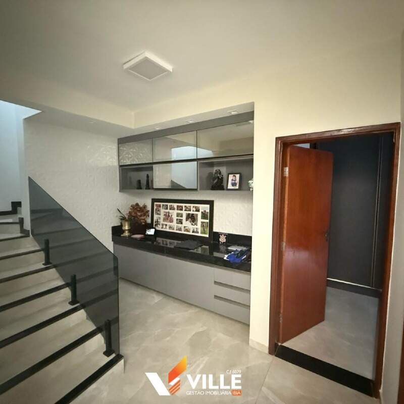 Casa à venda no Sonia Maria de Avila: 