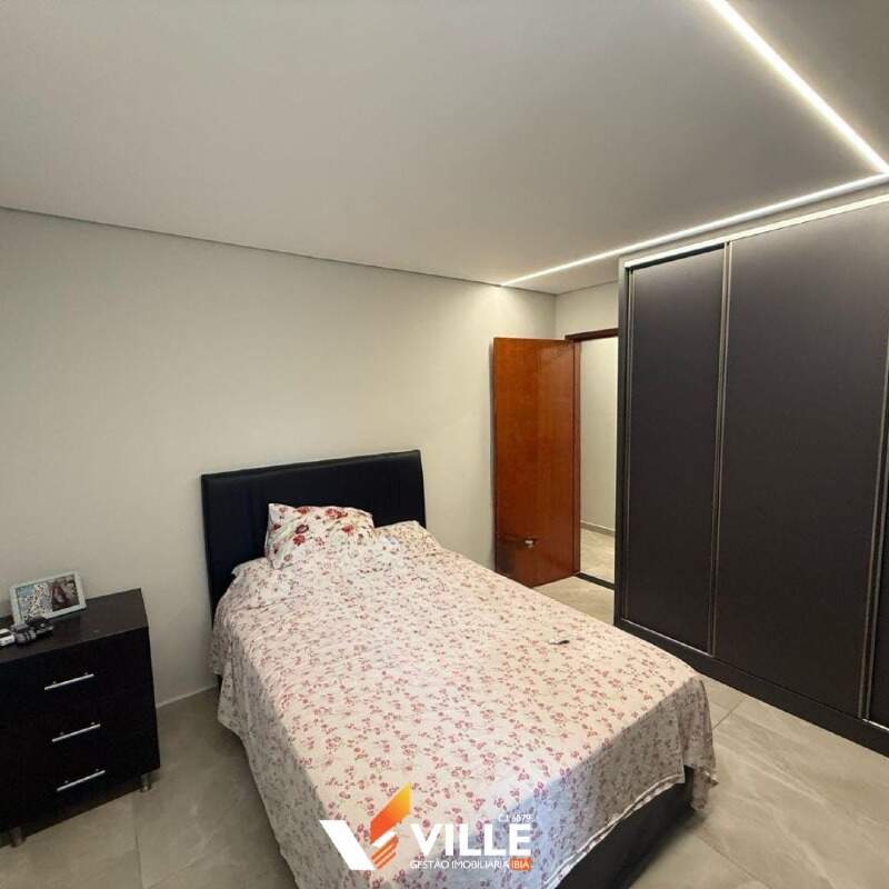Casa à venda no Sonia Maria de Avila: 