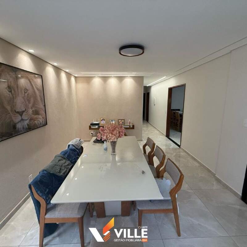 Casa à venda no Sonia Maria de Avila: 