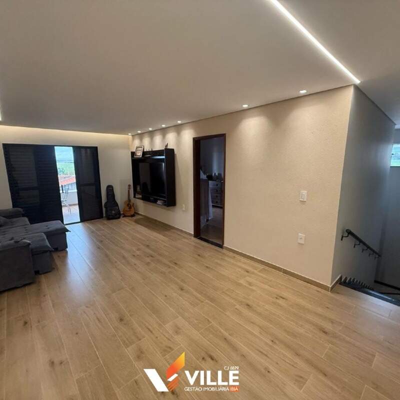Casa à venda no Sonia Maria de Avila: 