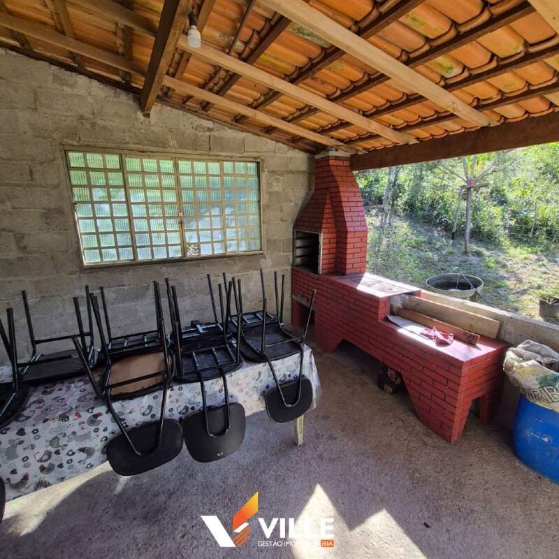 Rural à venda no Área Rural: 