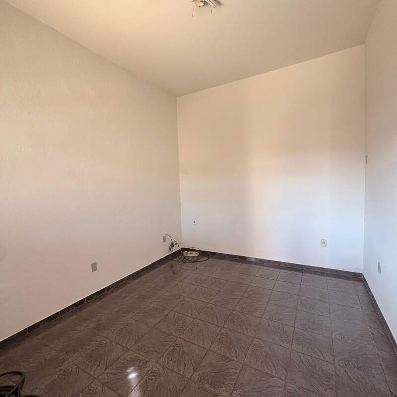 Casa para aluguel no Alvorada: 
