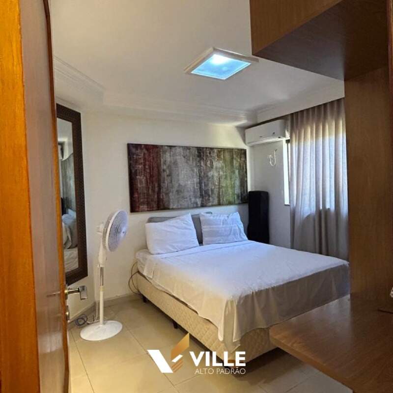 Casa à venda no Leda Barcelos: 