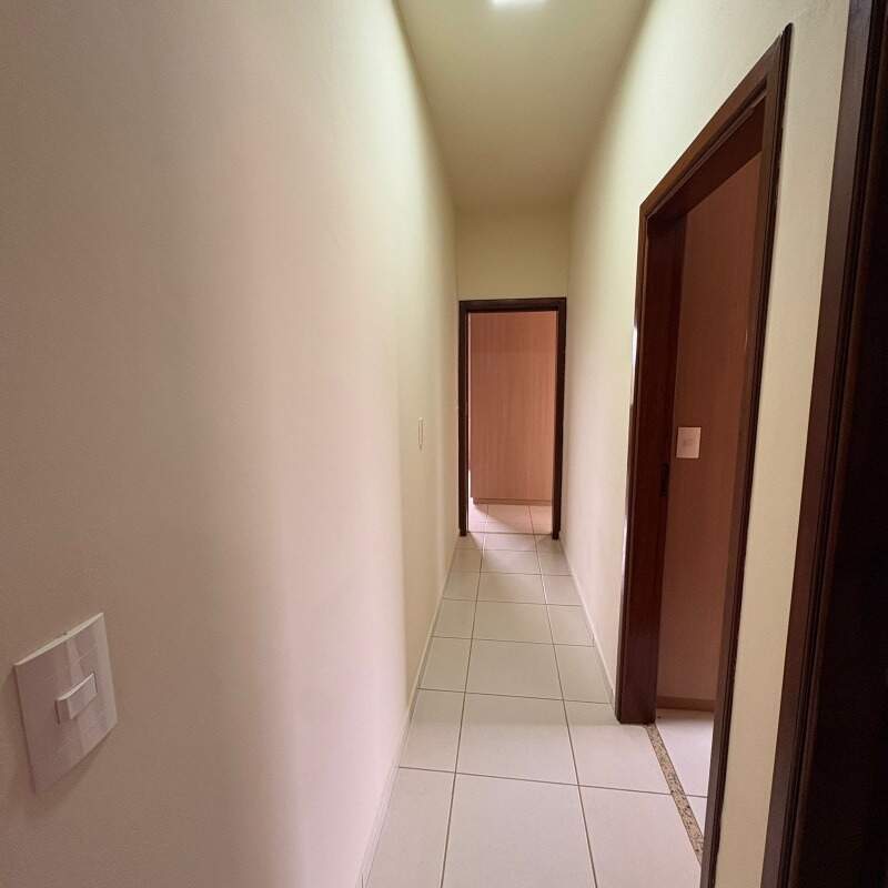 Casa para aluguel no Vila Silvéria: 