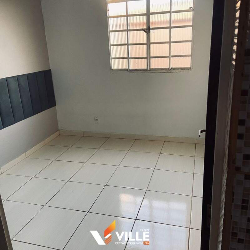 Casa à venda no Rsioleta Neves: 