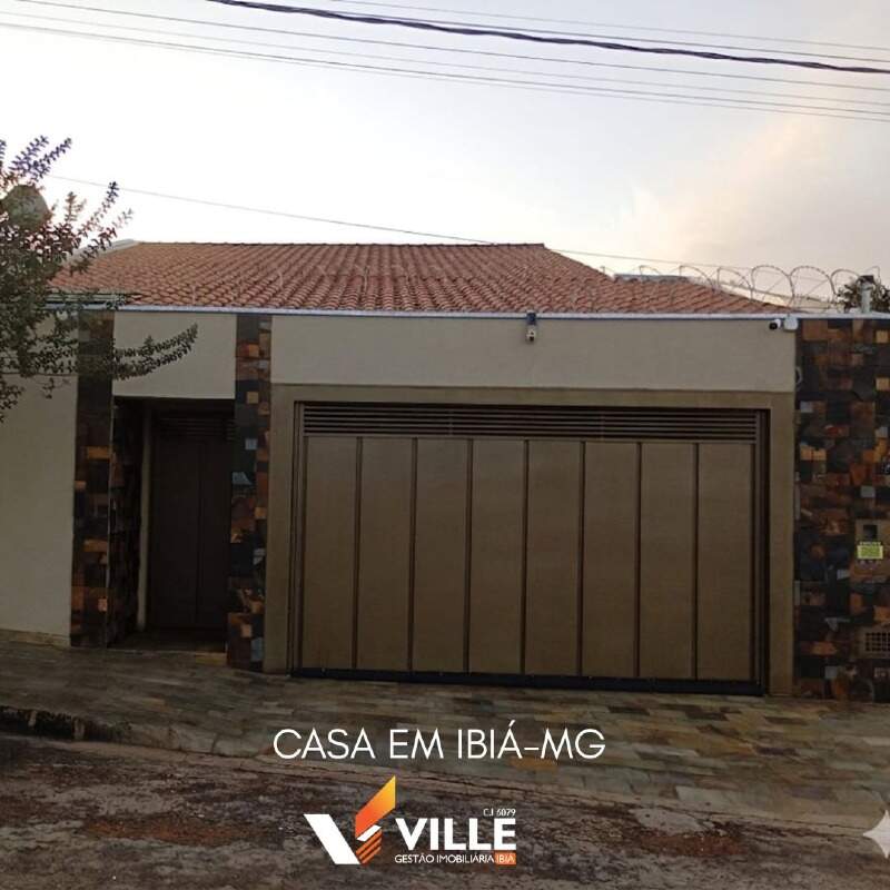 Casa à venda no Sonia Maria de Avila: 