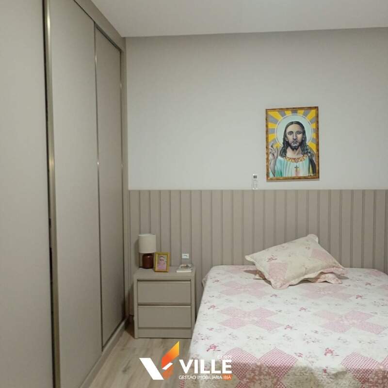 Casa à venda no Sonia Maria de Avila: 