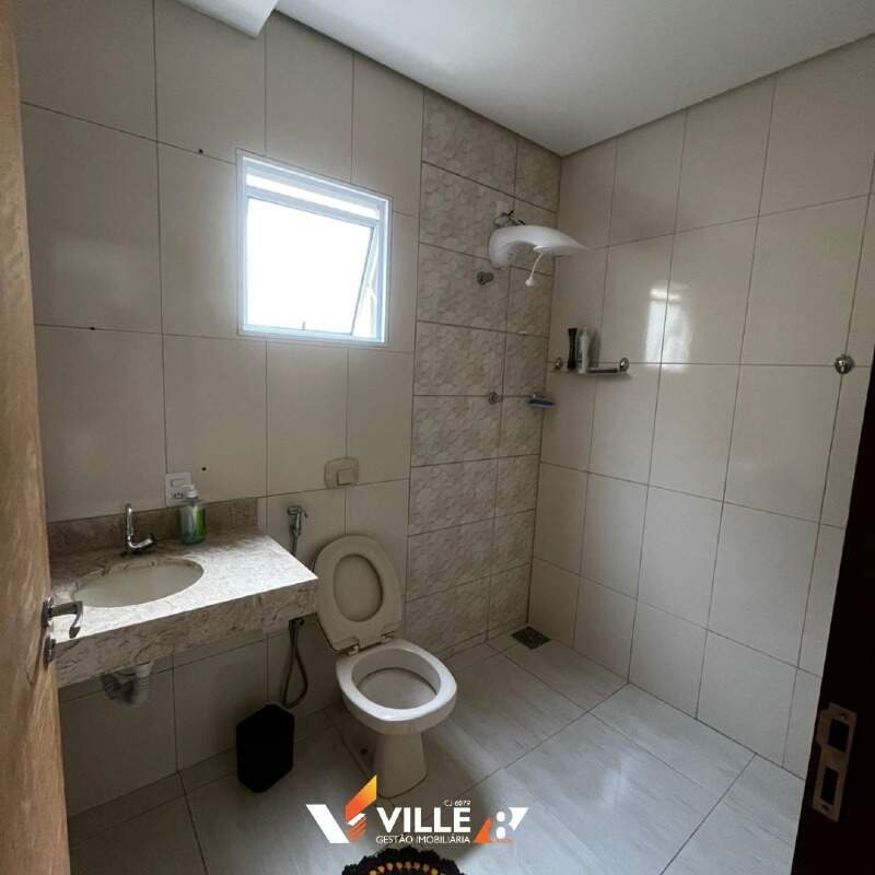 Casa à venda no Pep 12: 