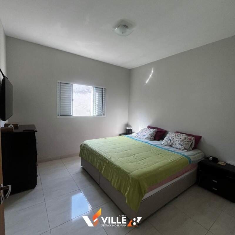 Casa à venda no Pep 12: 