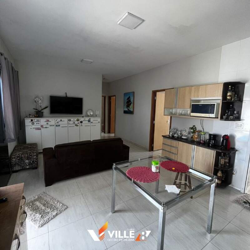 Casa à venda no Pep 12: 