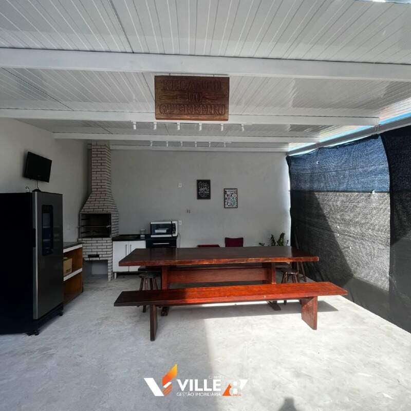 Casa à venda no Pep 12: 