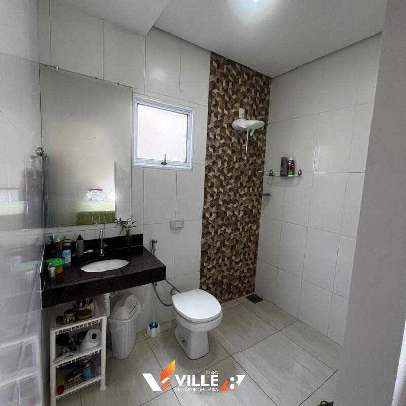 Casa à venda no Pep 12: 