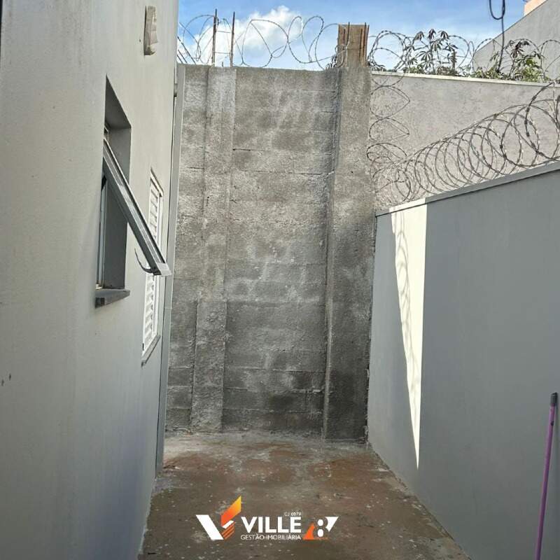 Casa à venda no Pep 12: 
