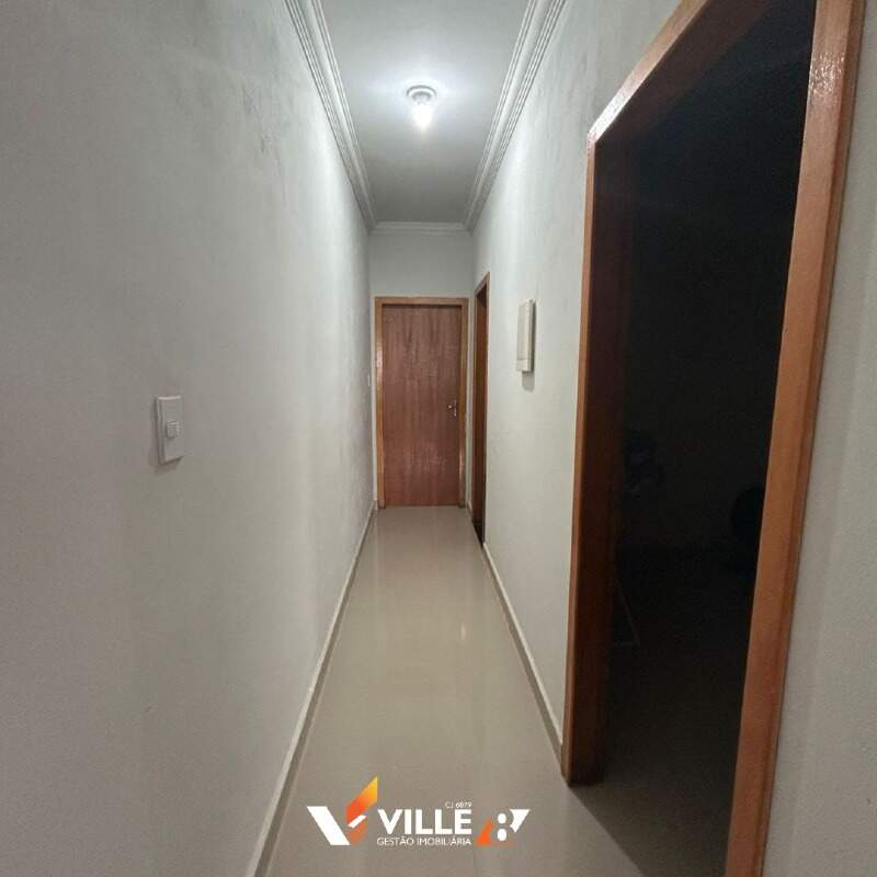 Casa à venda no Pep 12: 