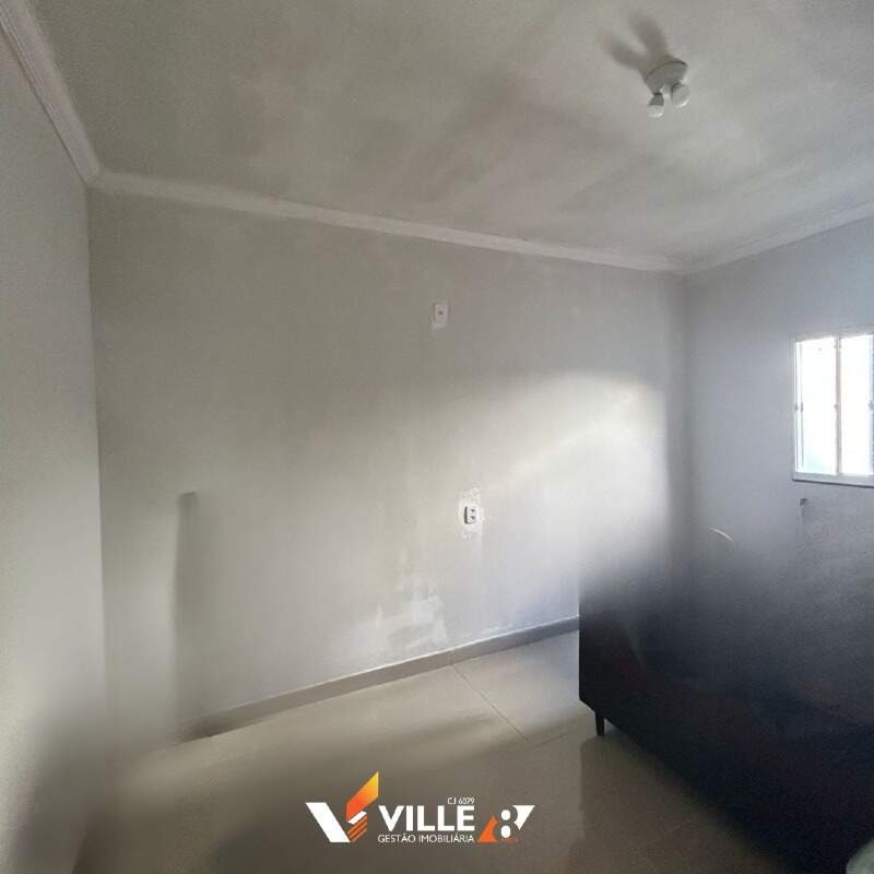Casa à venda no Pep 12: 