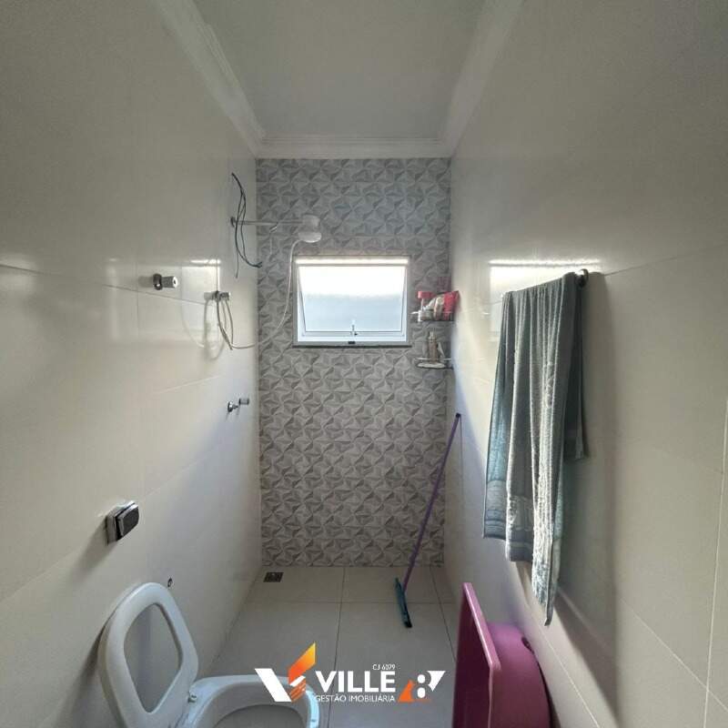 Casa à venda no Pep 12: 