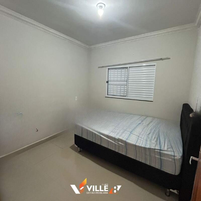 Casa à venda no Pep 12: 