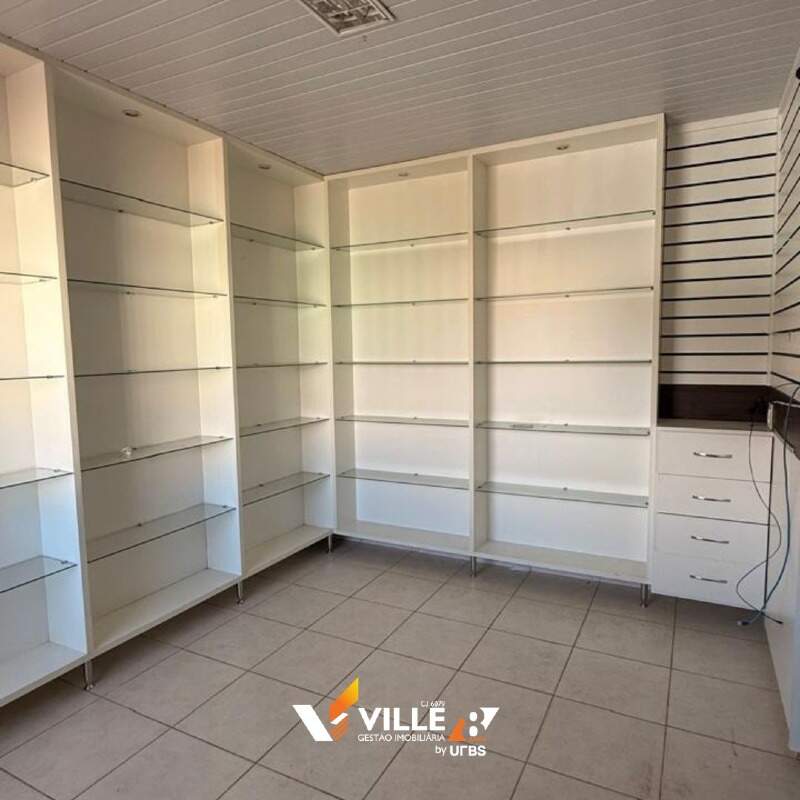 Casa à venda no Ana Antônia: 