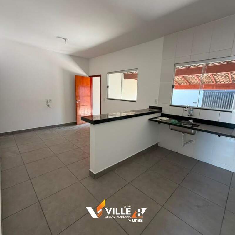 Casa à venda no Fenícia : 