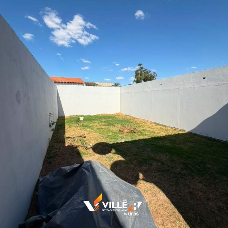 Casa à venda no Fenícia : 
