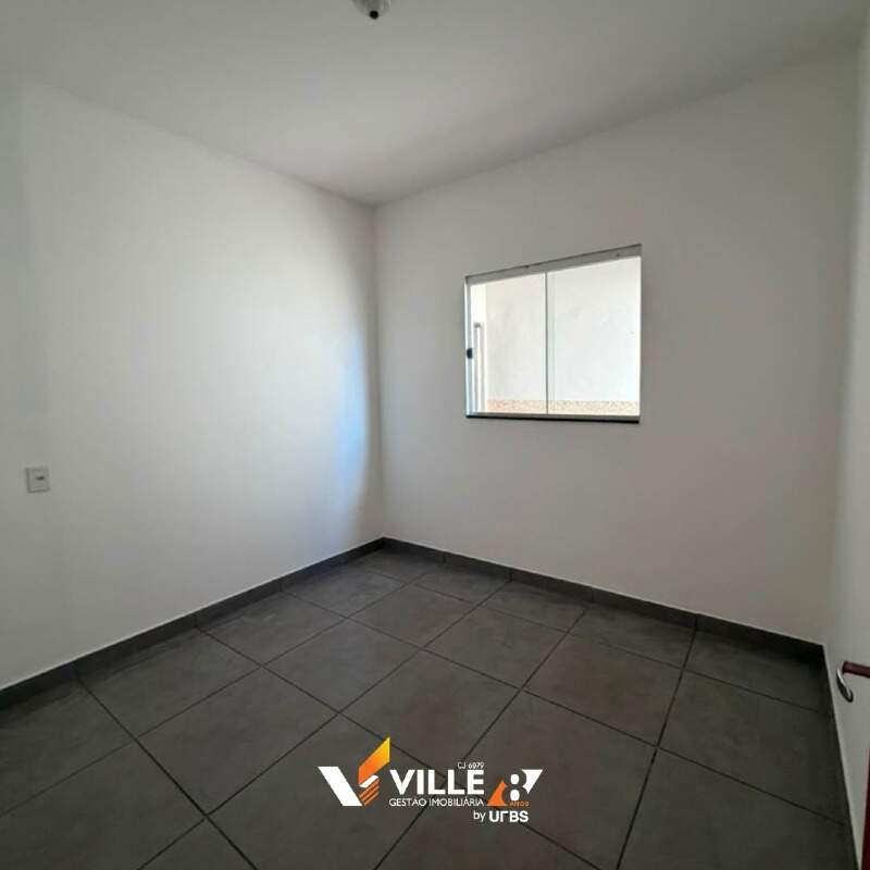 Casa à venda no Fenícia : 