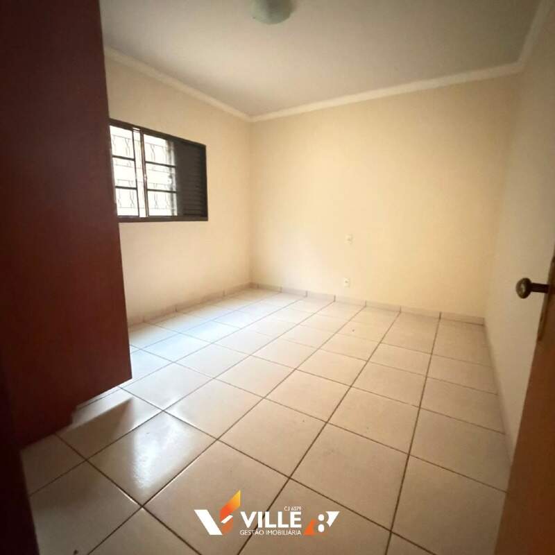 Casa à venda no Veredas da Cidade: 