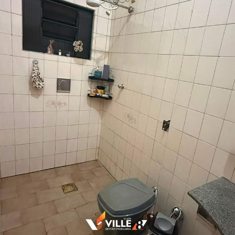 Casa à venda no Alvorada: 