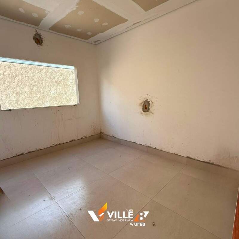 Casa à venda no Jardim Europa IV: 