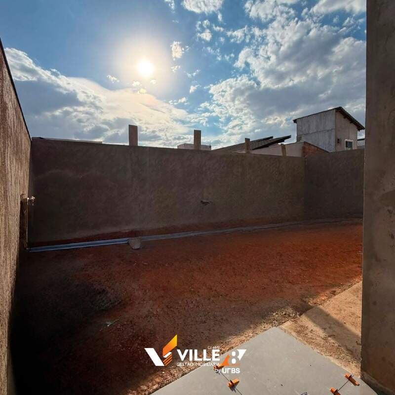Casa à venda no Jardim Europa IV: 