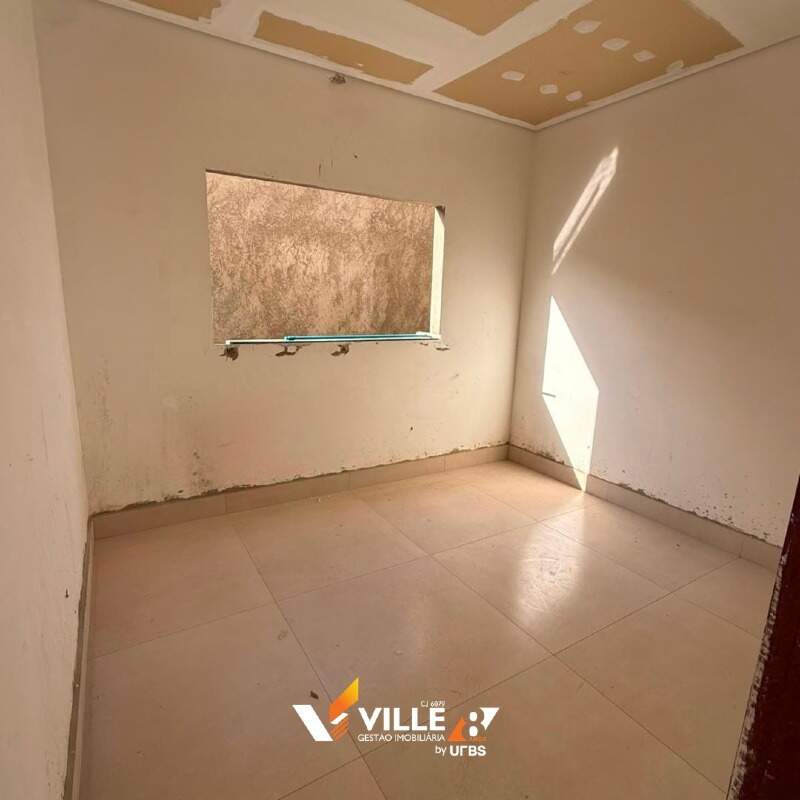 Casa à venda no Jardim Europa IV: 