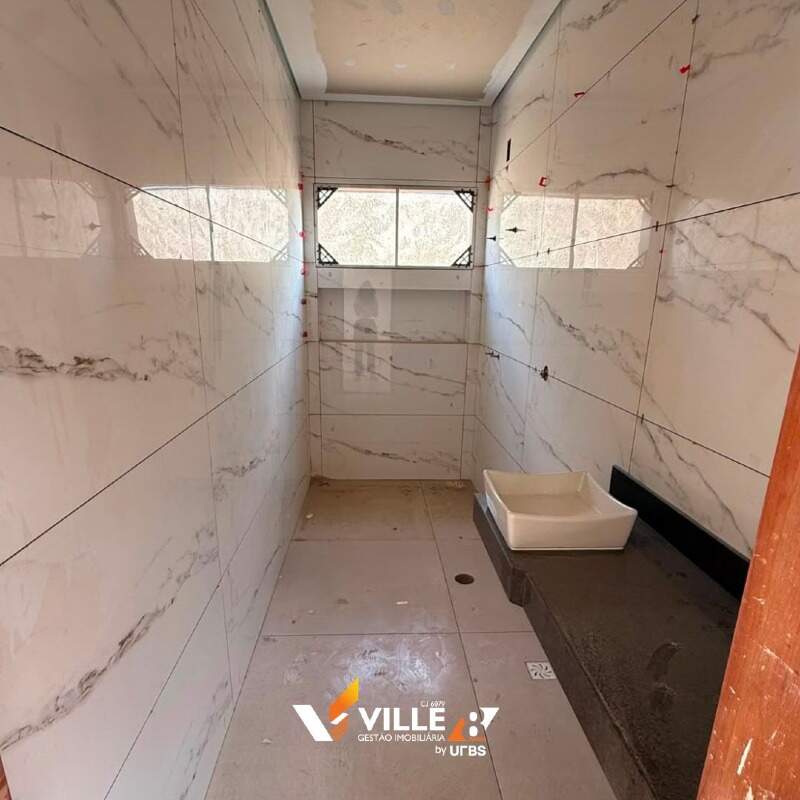 Casa à venda no Jardim Europa IV: 