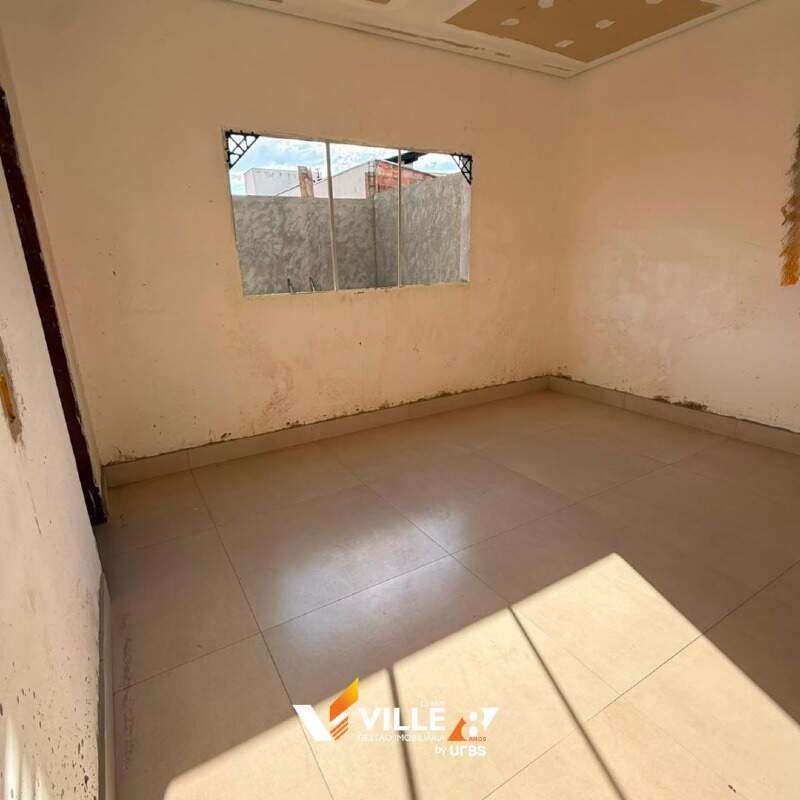 Casa à venda no Jardim Europa IV: 