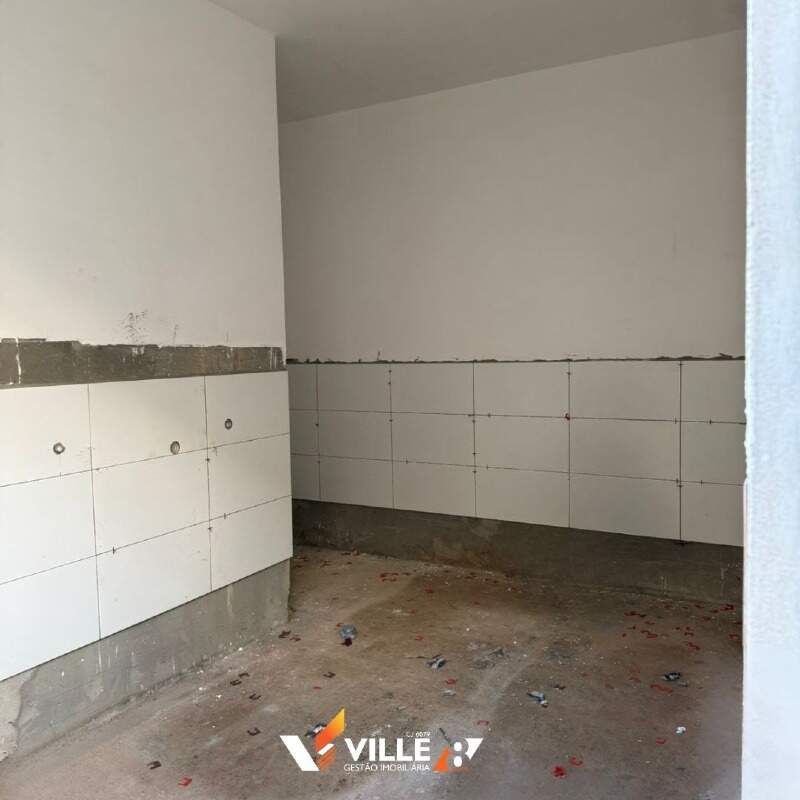Casa à venda no Jardim Europa IV: 
