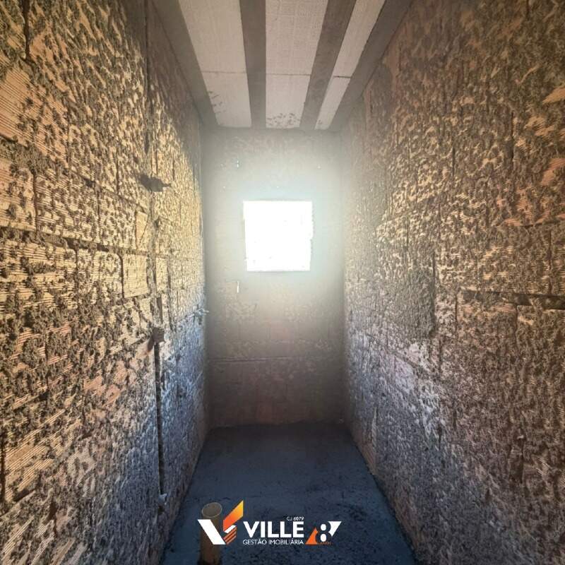 Casa à venda no Mangabeiras I: 