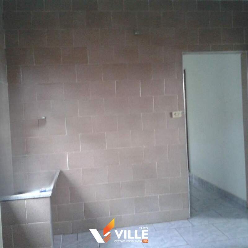 Casa à venda no Bela Vista: 