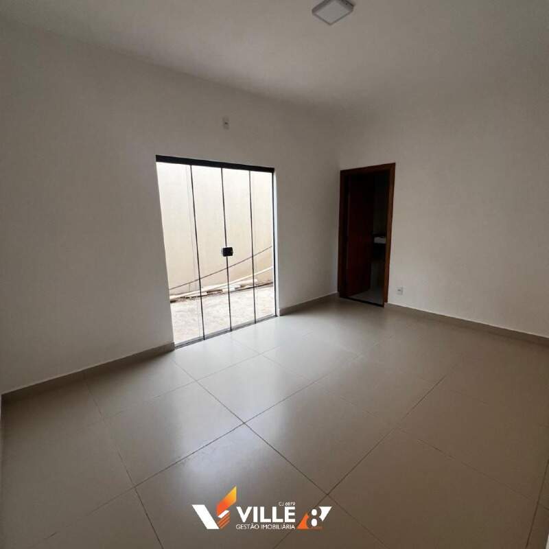 Casa à venda no Pep 12: 