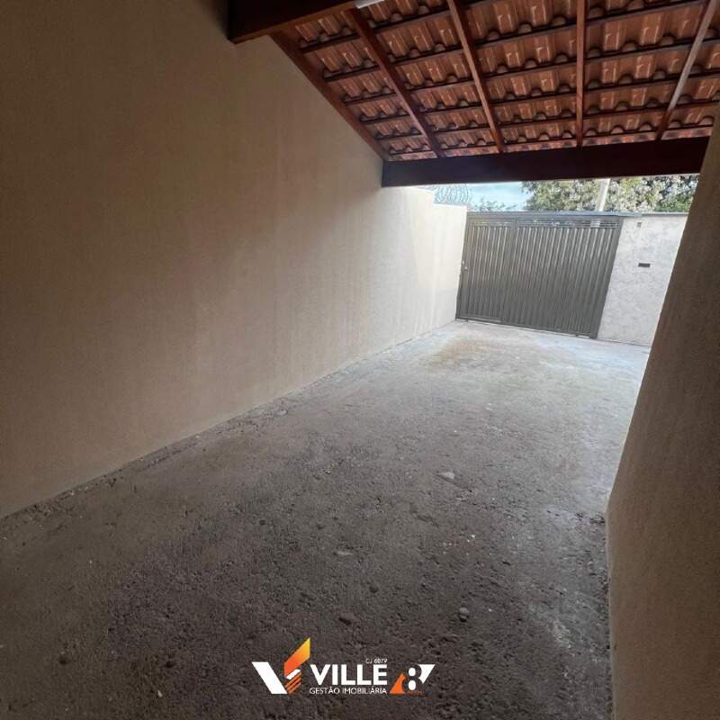 Casa à venda no Pep 12: 