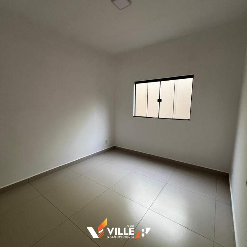 Casa à venda no Pep 12: 
