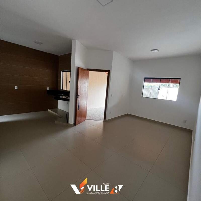 Casa à venda no Pep 12: 