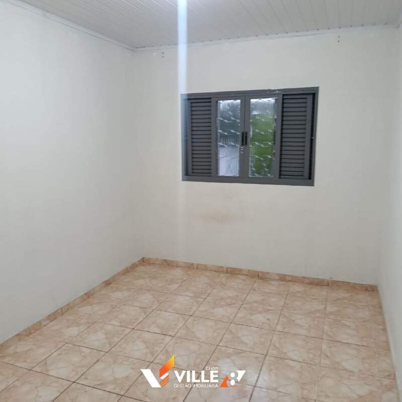 Casa à venda no Centro: 