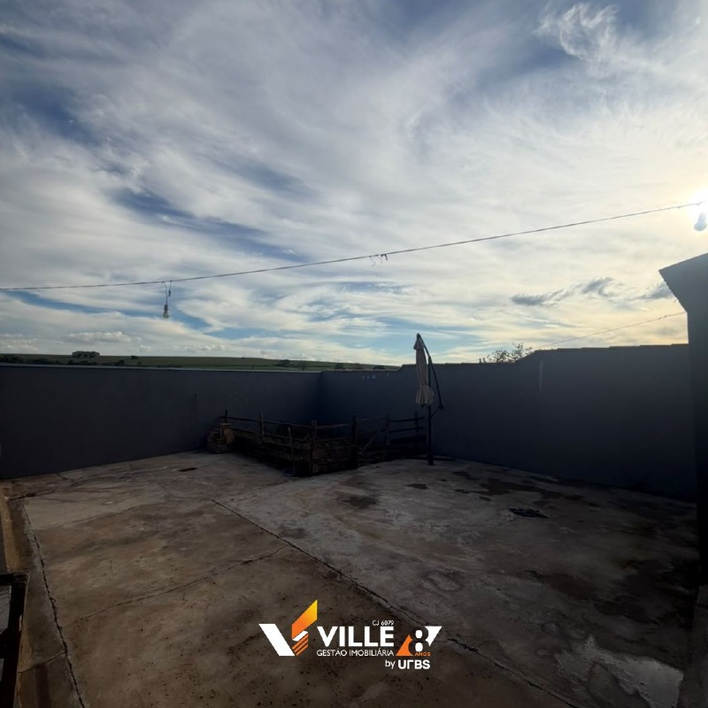 Casa à venda no Fenícia : 